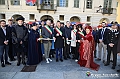 VBS_6864 - Fiera Storica di San Giuseppe 2024 - Alla Corte del Vino Barbera...la Salsiccia di Bra